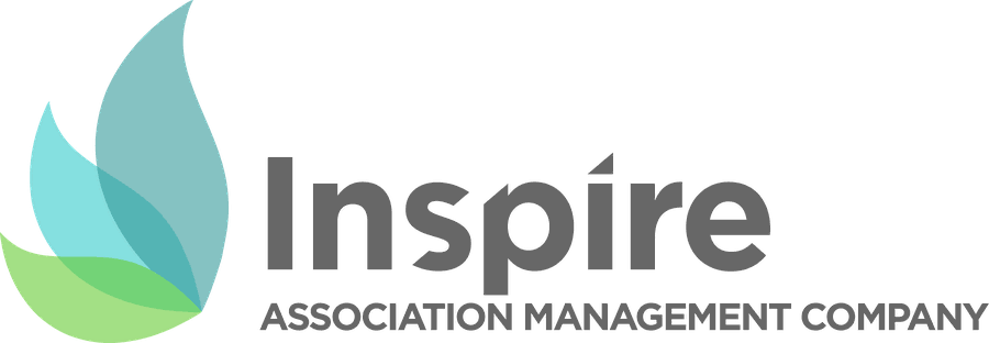 Inspire Association Management Company